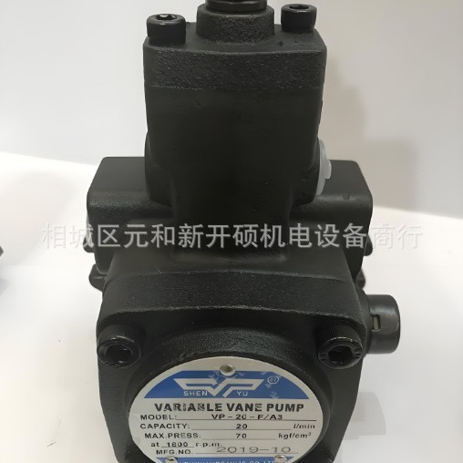 2025-04-18 16:24:55.jpg