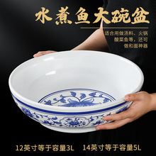 �ܰ��;ߴ������ò͏dꌣ�÷´������Cð��������~ˮ���~����