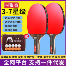 ƹ�����ĳ��WС�W�����Ã�ͯ�����������b��Ʒ�ߏ�����Ş�ꌣ�I��