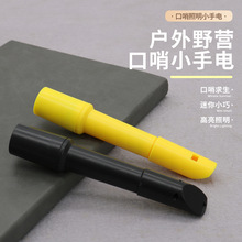 �S�����l����С��늑���Ұ�I������������늑��⑪��������