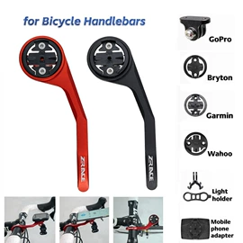 自行车装饰;自行车码表;车刹