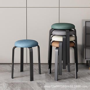 �α��W�L�p�ݬF�����s�͏d�����ۯB�ʿƼ���ܛ���OӋ�ɯB���Fˇ��