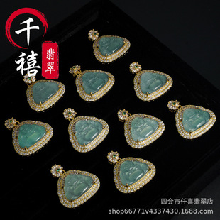 �S�����l�Ͻ������{ˮ��Ů�p�ݏ͹Ÿ߼�����ʯ���նYС����