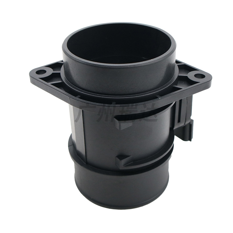 Mayorista en stock para piezas de automóviles Renault sensor de flujo de aire medidor de flujo de aire 5WK97008Z