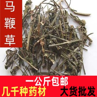 �R�޲� �R߅�� �R���� ��ѿ�� �F�R�� �P�i�R�޲������ș��