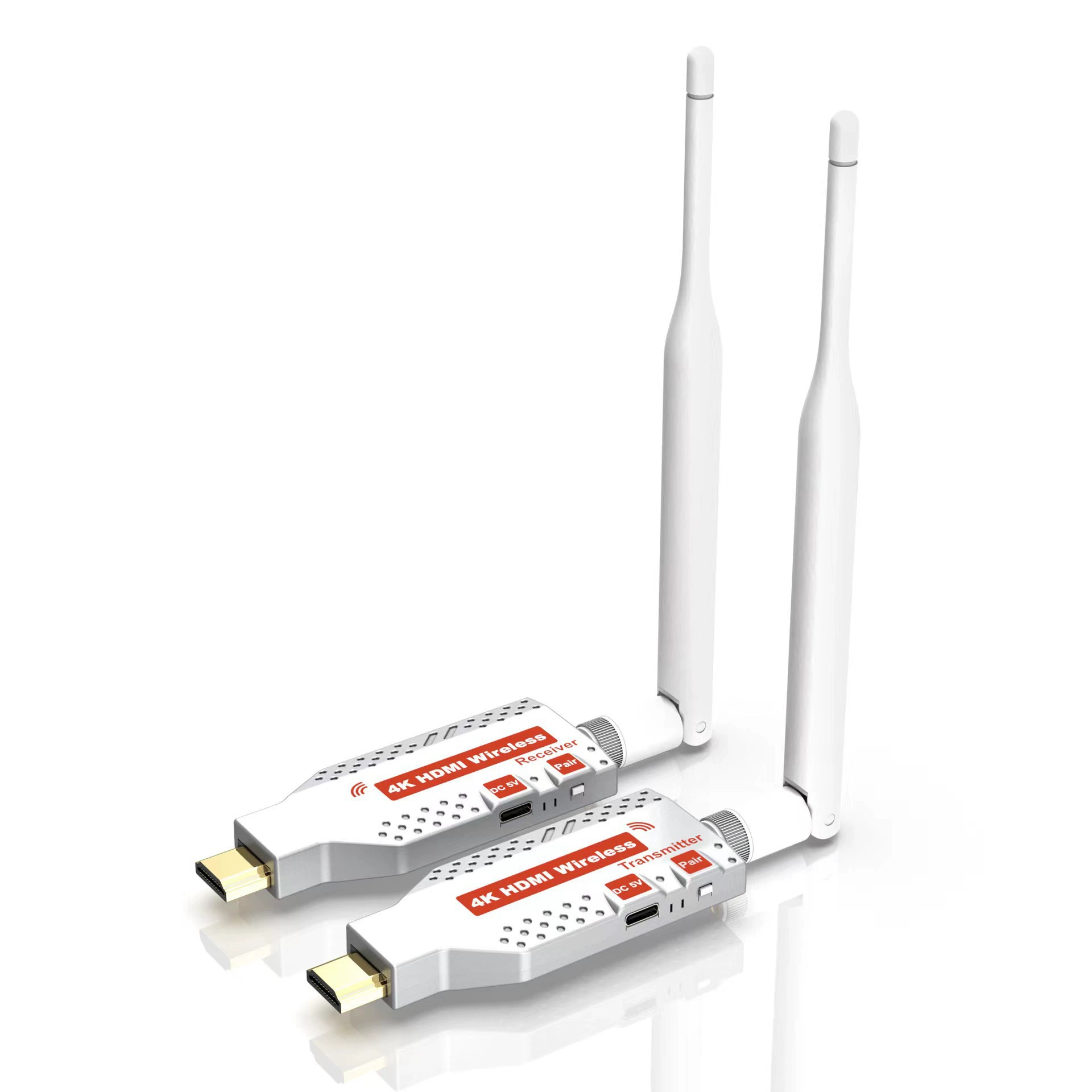WAVLINK с LAN 10/100Mbps/мост USB2.0 беспроводной принт-сервер