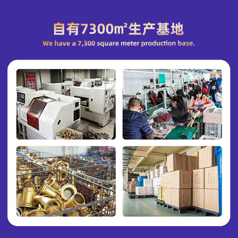 Lavabo de plástico escurridor Hogar y fábrica 8cm mate negro borde recto pre-agujero cubierta grande rebote cuenca escurridor