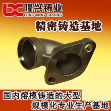 �����z���P��T�� �М�Ϟ�T�� �ͺϹ����z�T��