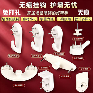 �o����[�Π�ᔻ鼆��ʮ�ֽ���Ƭ�����ڒ�o�ے��h�쮋�h������