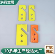 �S�ҹ����Bֳˮ���{�����u���{�����i���{����