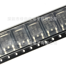 MBRD1045T4G �zӡB1045G TO252 �NƬФ�ػ����O��