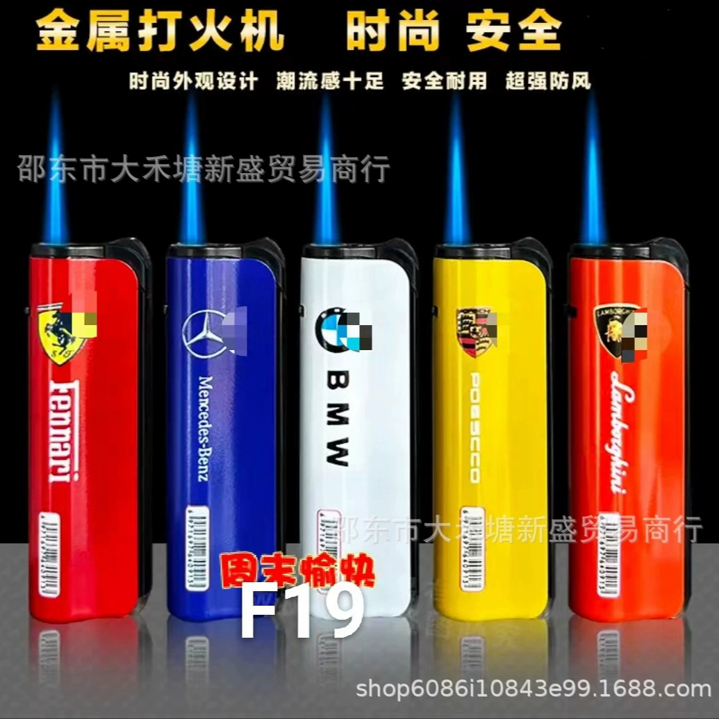 Zhuoyue F19 новая форма ударила по диагонали