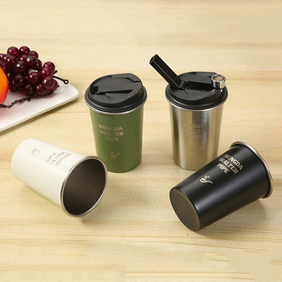 ��yʽ304���P䓆Ό�ˮ���R�˱���ˤ��ˮ�����ȱ��羳���ÿ��