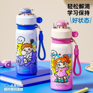 �¿���ֵ�W�����ر��p�y��ͯŮ��ˮ����������ͨ�ɐ۱���