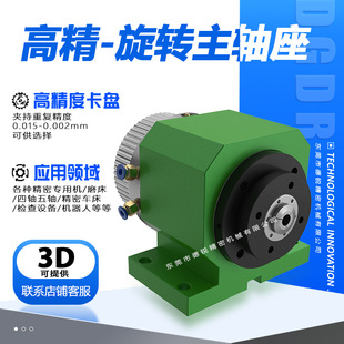С�͚�����D���P���S�A�^���߾��≺���D�A�^DAM-15T/25T�Ԅӻ�