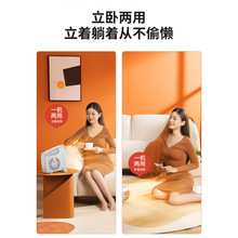 ȡůůLCůС̫ꖹʡ늟῾tLC