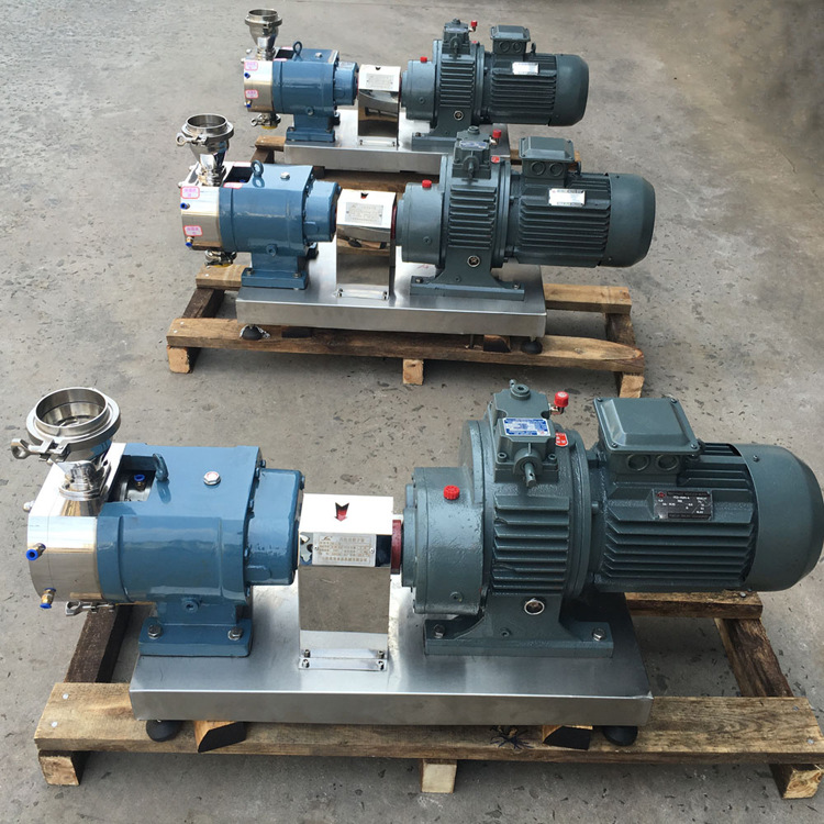 ���ҹ�ӦʳƷ������ת�ӱ����û���ҽҩ�ʱ�һ��TR-88