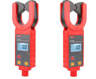 ���������l�����¸ߵ͉��Q�������UT255A+/UT255B+