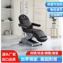 늄����ݴ������y������΢���t���ɶ����ƶ๦����������Ժ���ô�