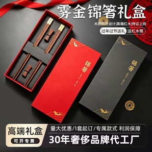 �tľ�����2��2���¿��Y���ֶY�Y����Ӷ���logo������H��Y��