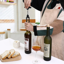 �ձ��t���_ƿ�����ö๦����������Ѿ��_�����քӆ�ƿ������