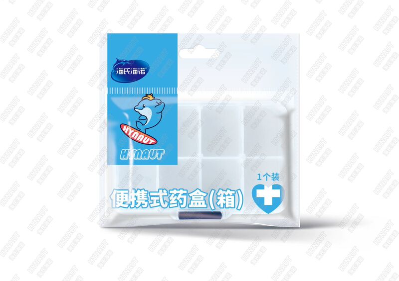 JJ海氏海诺全系列产品多规格棉签纱布绷带敷贴日用品新品大批发|undefined