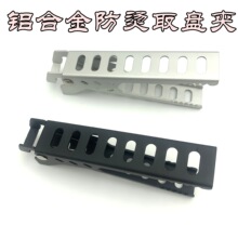 ����;߷��C�A΢���tȡ��ȡ�P�Aʳ��A偊A�;���������A����A