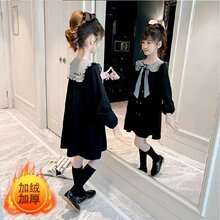 Ůͯȹ�����b2023�¿ͯ�b�r���·��д�ͯŮ�����＾�B��ȹ���