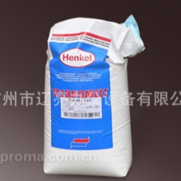 广州厂家热熔胶粒装订胶粘桌面用品 其他装订