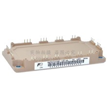 6MBI100VB120-50 6MBI75U4B120-50/150U4B120/170 6MBI180U4B120