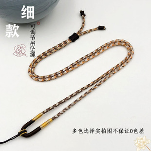 �ֹ�������Ⱦ�u׃�����K�p�����Kƽ�����������������K