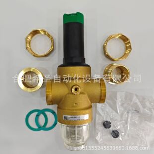���m��Resideo�p���yD06F-1 1/2A �F؛���u