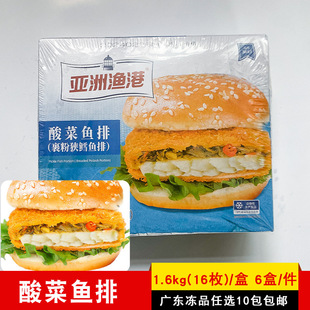 ���ޝO������~�Ź��۪Mѩ�~����ըС�ԝh����������ԭ������ʳ��