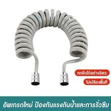 �Ӵַ����Ԓ����sˮ����ԡ�������L���ɹ�ܛ���RͰ��H�����_ϴ