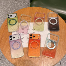�羳ƻ��17promax������360������ת֧�ܿ�iphone16�ֻ���15����