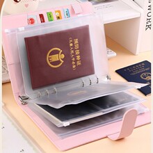 ��ͥ�C���ռ{�Զ๦���C���ռ{�����������C�ļ������ڱ��Y�σ�