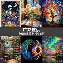 ���˴�ߴ�diy�����ͮ��羳�L���ֹ���ɫ�b�ϩ�ͮ��͏d�쮋