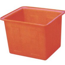 �ۄٸ� 45L��Ͱ/ʳƷ����Ͱ/PE��Ͱ/45L�����|��Ͱ