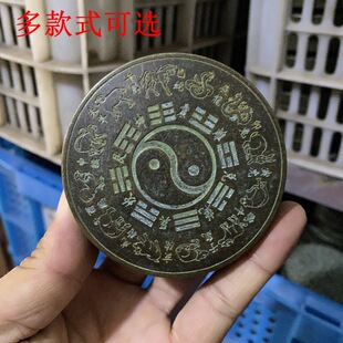 �¹��~ī���ķ��Č��[���͹��~īϻӡ��й����ղ�