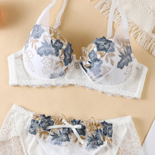 �羳���Q��ϵ�̽��ٽzС�ؾ۔n�ո���o�Ȧ�����փ���ѝ���bŮ