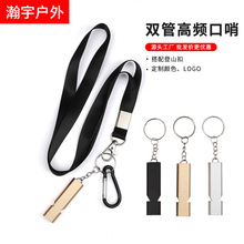 ���R�d���N�����X�Ͻ���K�p�l�������� �\��Ӗ���������p������