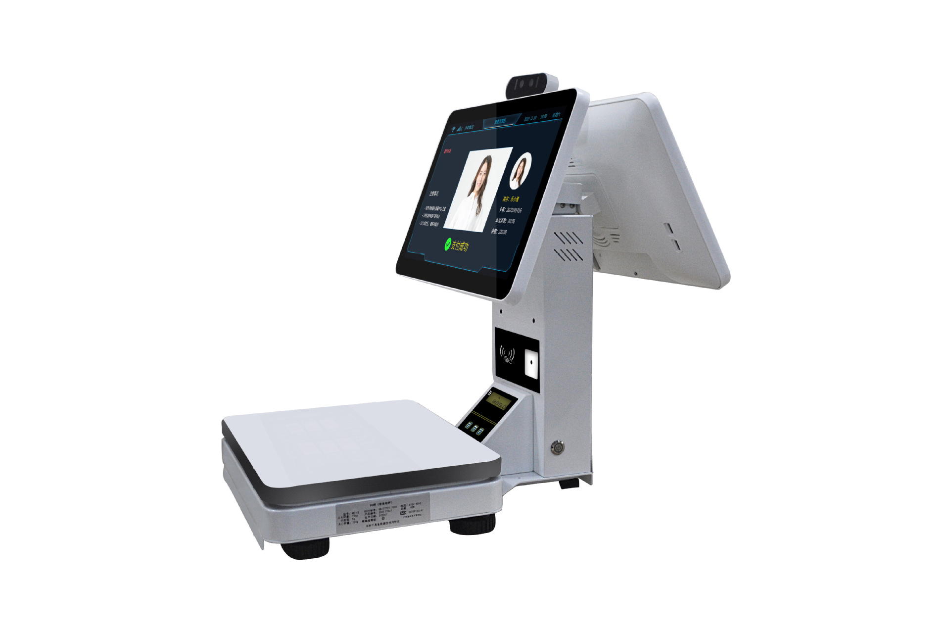 �������ѻ���ˢ�����ѻ������ο���ˢ�����ѻ���ʳ��ˢ��������