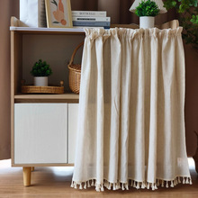 ʽԭľLړN܉w͹TF؛S