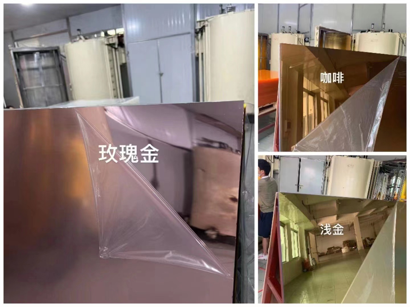 a207c5b3d4e51165844ccda8da2d8f