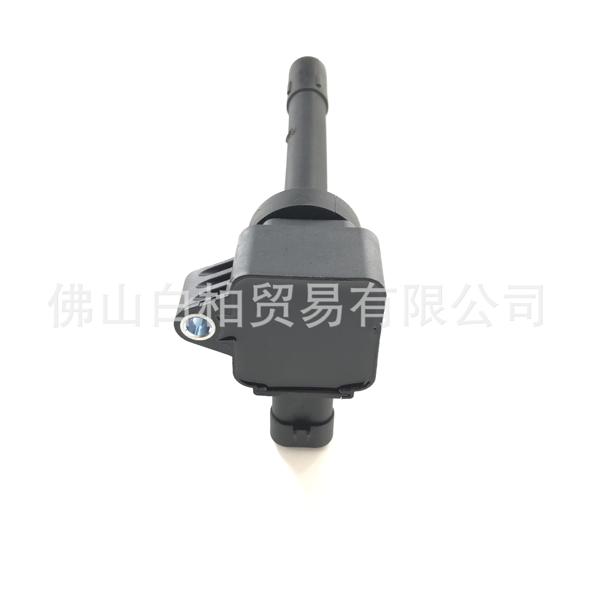 F01R00A052, F01R00A136, 3705100Eg01T Ignition Coils Are Suitable for Haval Dongfeng