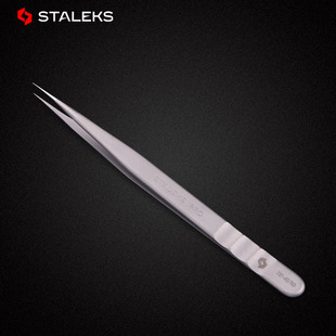 STALEKS��ʽ�N��臸߾��ܞ����m������ގ����÷�ëȡë�_���޽�