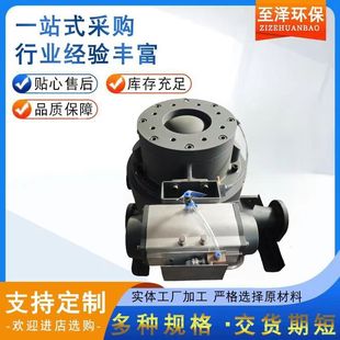 ���� �A��yݔ��ϵ�y�Ú�ӈA��y �M���y �r���Մ