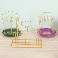 ���ñ������l�rˮ�ռ{�Ӻ񵹒첣�����ܿ͏d�N�����ٱ��ܞr�ɼ�