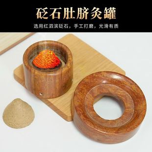 ԭʯ��̼t��ʯ���Č�Ě�����ؾ�����Ě�ĸ���ĸ�����Ě�Ĺް���