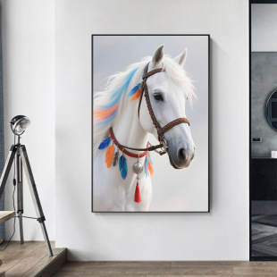 ���P�b����R�E�R����Ԣ��������Q���R���ɹ��F���п�ڰג쮋